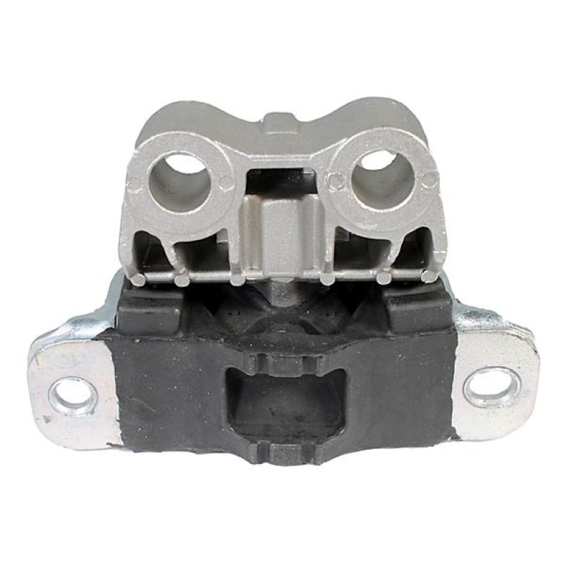 Support moteur METZGER 8053826 - Visuel 1