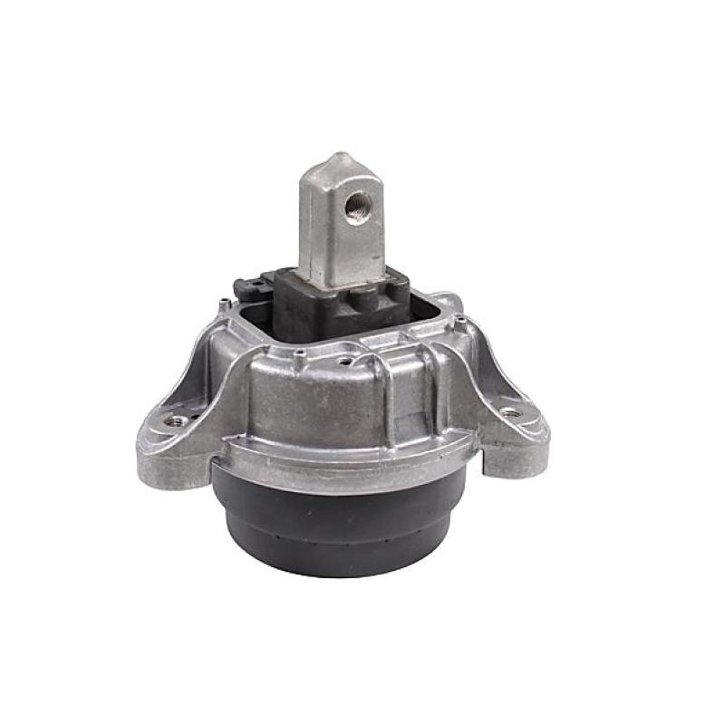 Support moteur METZGER 8053829 - Visuel 1