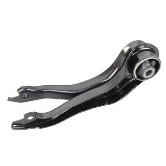 Suspension, boîte de vitesse manuelle METZGER 8053833 pour HONDA CR-V 2.5 Syncro - 110cv