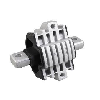 Support moteur METZGER 8053834 pour VOLKSWAGEN ID.4 E 280 - 204cv