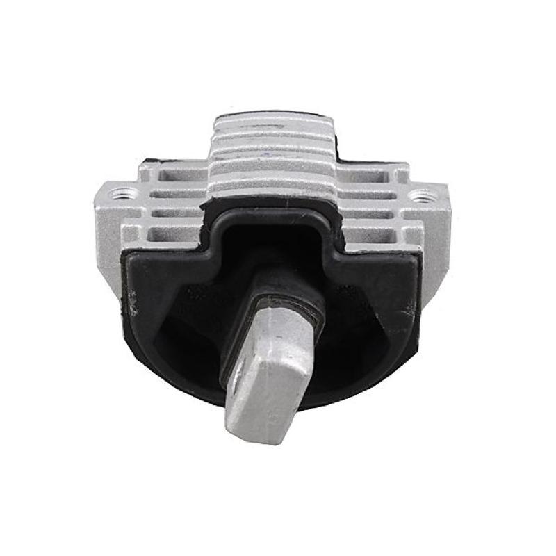 Support moteur METZGER 8053834 - Visuel 1