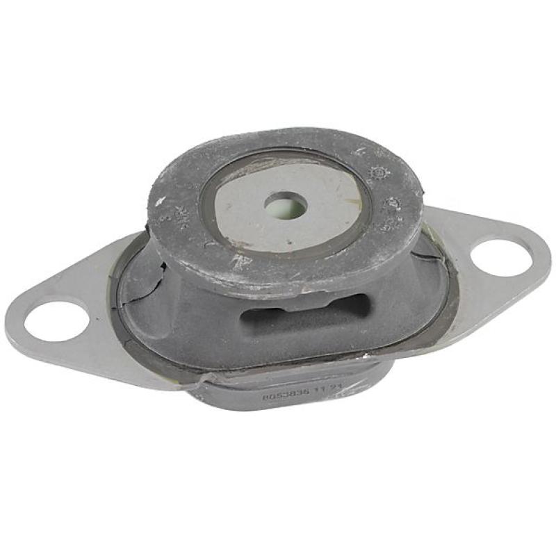 Suspension, boîte automatique METZGER 8053836 - Visuel 1