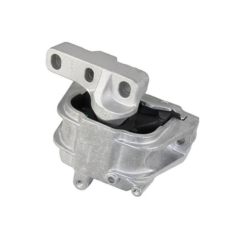 Support moteur METZGER 8053837 - Visuel 1