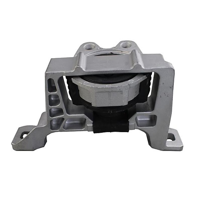 Support moteur METZGER 8053843 - Visuel 1