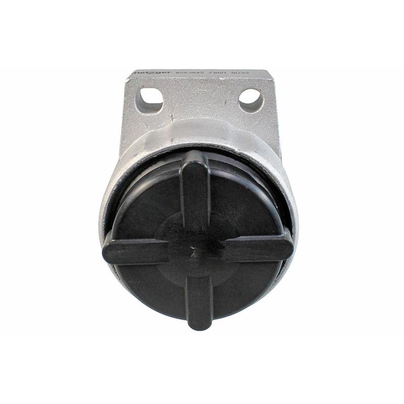 Support moteur METZGER 8053845 - Visuel 1