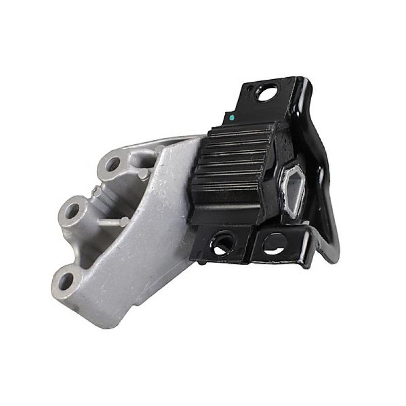 Support moteur METZGER 8053846 - Visuel 1