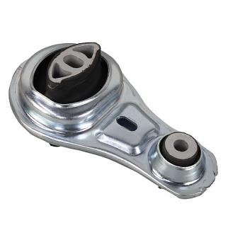 Support moteur METZGER OEM 8200675206