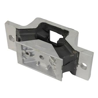 Suspension, boîte de vitesse manuelle METZGER OEM 8200676857