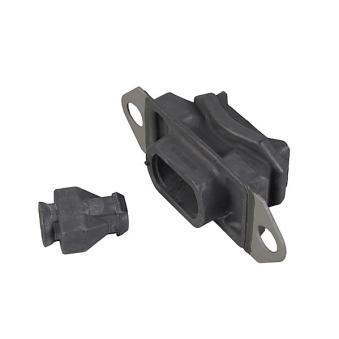 Support moteur METZGER OEM 8200395661