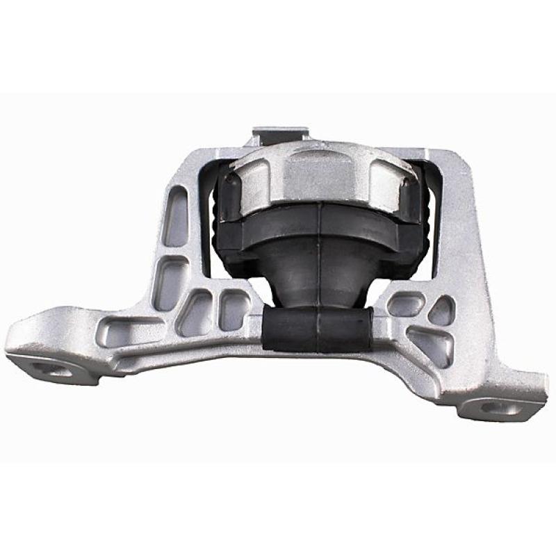 Support moteur METZGER 8053856 - Visuel 1