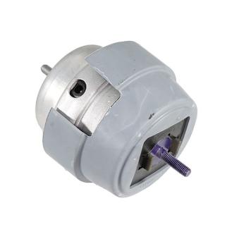 Support moteur METZGER 8053858 pour AUDI A4 2.0 TDI 16V - 140cv