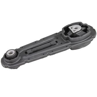 Support moteur METZGER OEM 112383665R