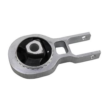 Support moteur METZGER OEM 52026839