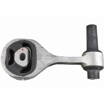 Support moteur METZGER OEM 51897408