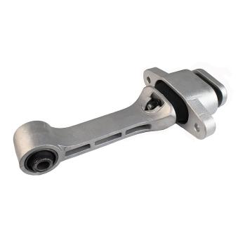 Support moteur METZGER [8053872]