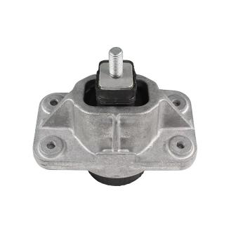 Support moteur METZGER [8053873]