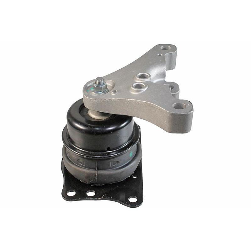 Support moteur METZGER 8053875 - Visuel 1