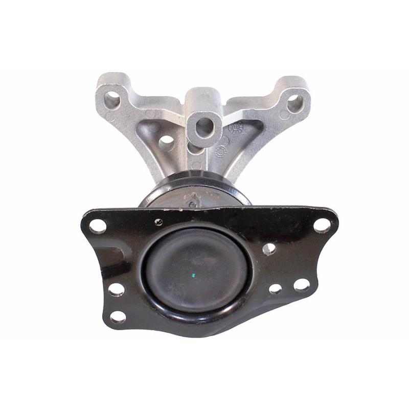 Support moteur METZGER 8053875 - Visuel 2