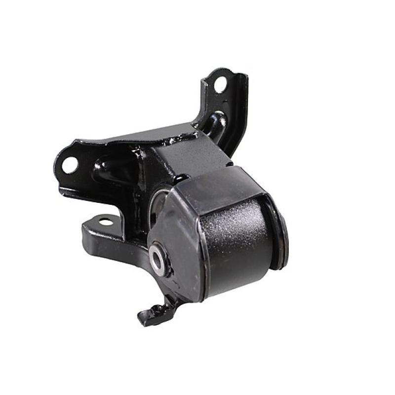 Support moteur METZGER 8053877 - Visuel 1