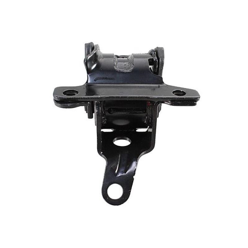 Support moteur METZGER 8053878 - Visuel 1