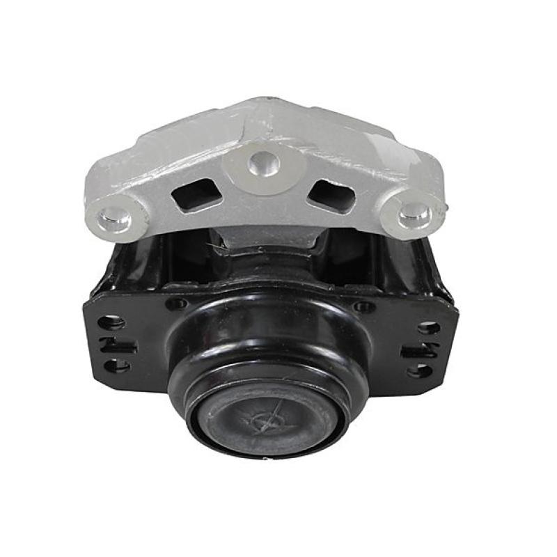 Support moteur METZGER 8053879 - Visuel 1