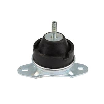 Support moteur METZGER OEM 184492