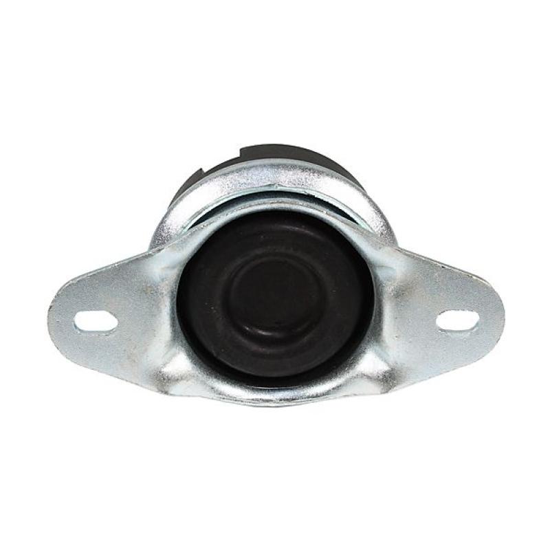 Support moteur METZGER 8053884 - Visuel 1