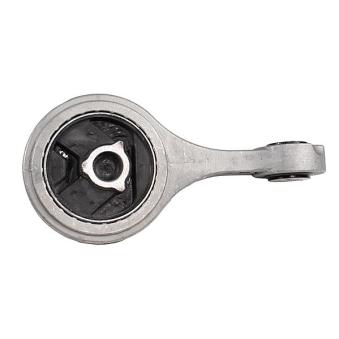 Support moteur METZGER OEM 46844208