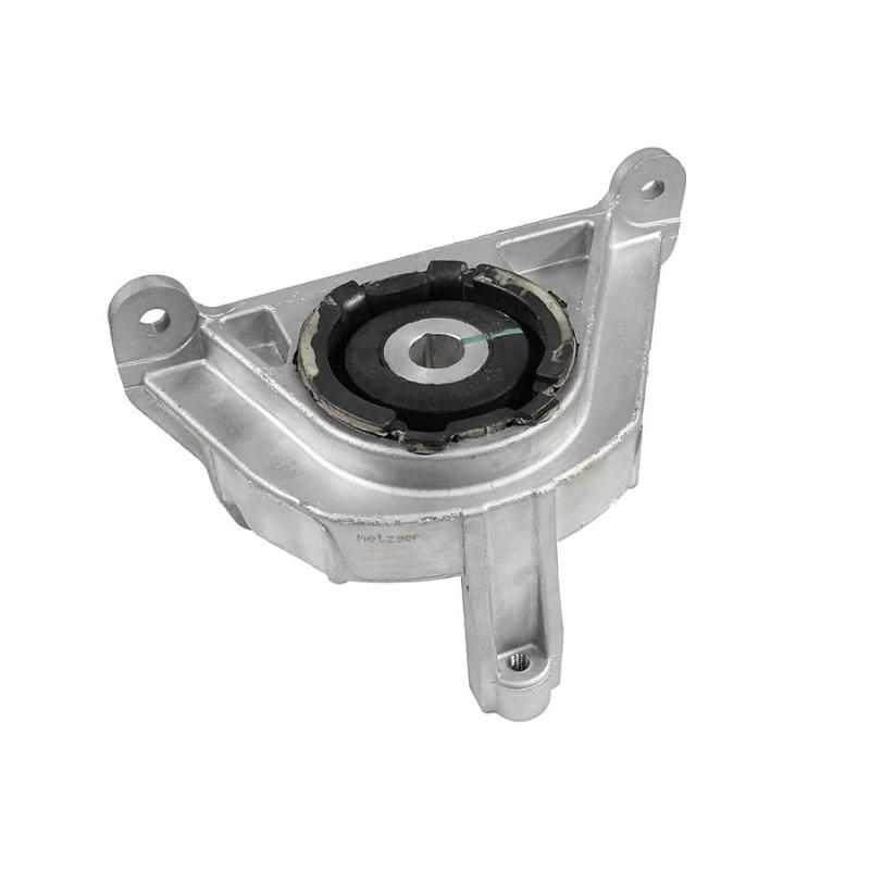 Support moteur METZGER 8053887 - Visuel 1