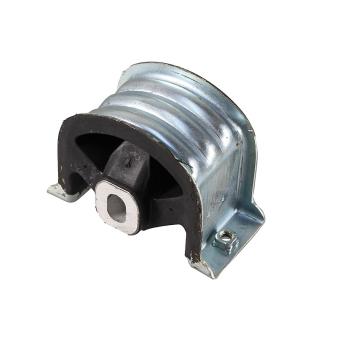 Support moteur METZGER OEM 7H0199848G