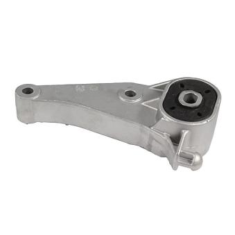 Support moteur METZGER OEM 13143386