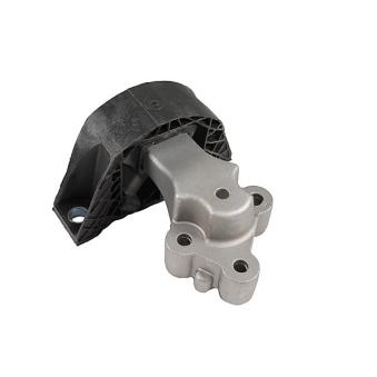 Support moteur METZGER OEM 113757973R