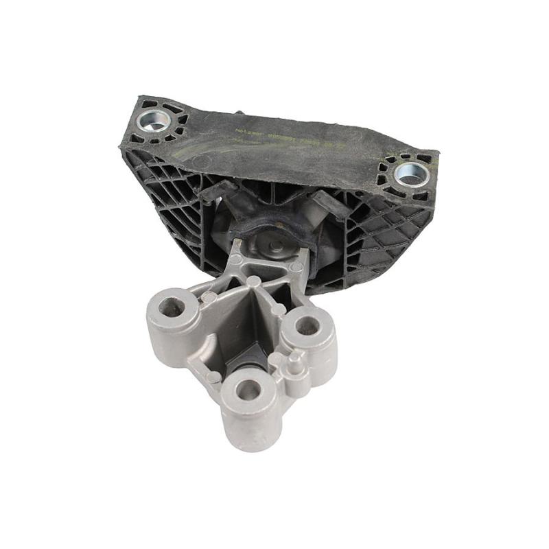 Support moteur METZGER 8053891 - Visuel 1