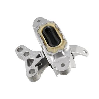 Support moteur METZGER 8053894 pour MERCEDES-BENZ CLASSE E 2.0 CDTi - 110cv