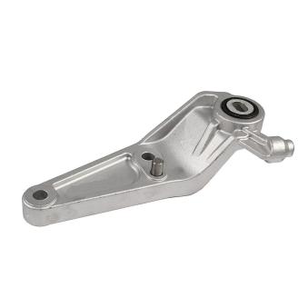 Support moteur METZGER OEM 846836