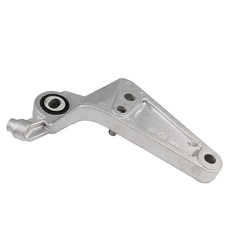 Support moteur METZGER 8053896 - Visuel 1