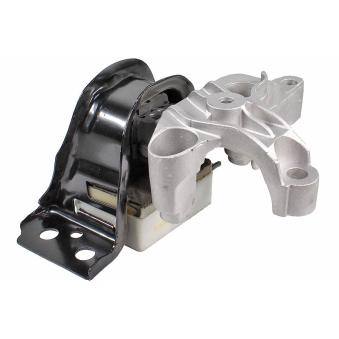 Support moteur METZGER OEM 112102118R Support moteur METZGER OEM 112102118R