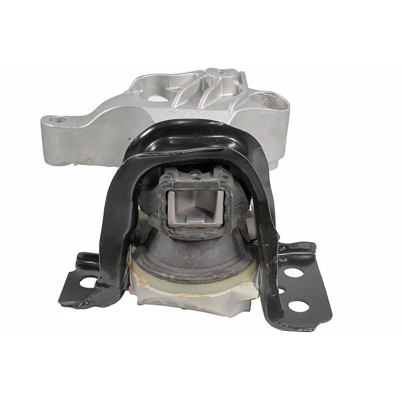 Support moteur METZGER 8053897 - Visuel 1