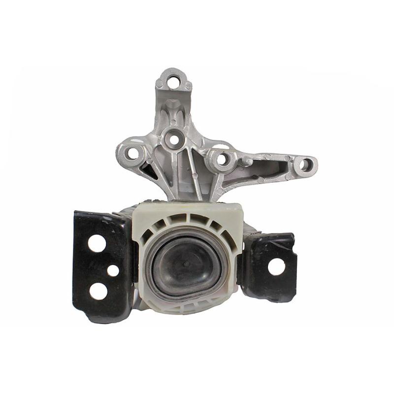 Support moteur METZGER 8053897 - Visuel 2