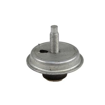 Support moteur METZGER OEM 184474