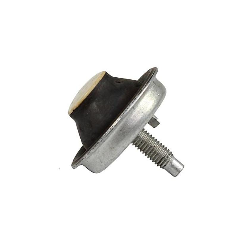 Support moteur METZGER 8053899 - Visuel 1