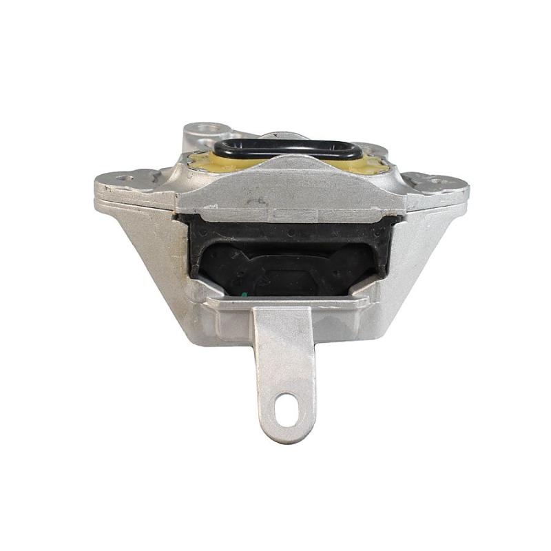 Support moteur METZGER 8053900 - Visuel 2