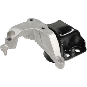 Support moteur METZGER OEM 8200410267 Support moteur METZGER OEM 8200410267