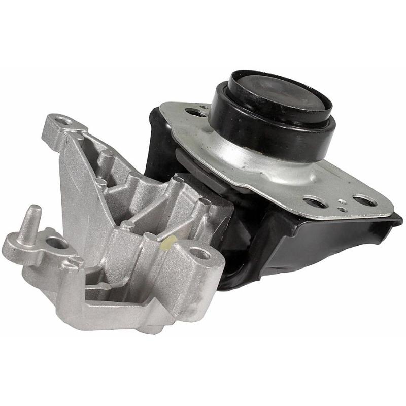 Support moteur METZGER 8053902 - Visuel 1