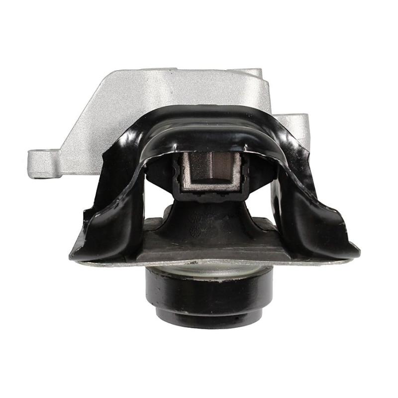 Support moteur METZGER 8053902 - Visuel 2