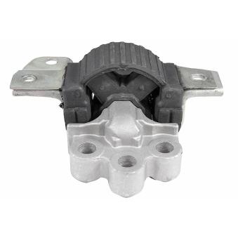 Support moteur METZGER OEM 51816525