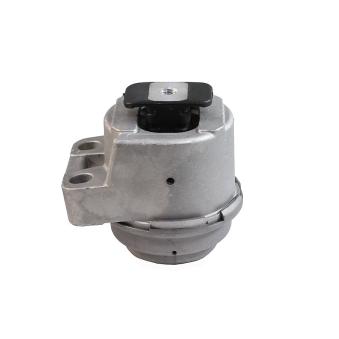 Support moteur METZGER OEM 1417256 Support moteur METZGER OEM 1417256
