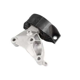 Support moteur METZGER OEM 112101292R