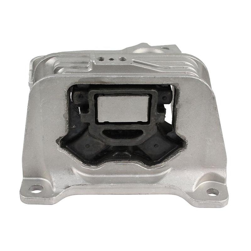 Support moteur METZGER 8053908 - Visuel 1