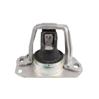 Support moteur METZGER OEM 4418051 Support moteur METZGER OEM 4418051